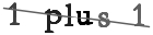 verification question
